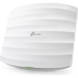 TP-Link | Indoor Wi-Fi – product image