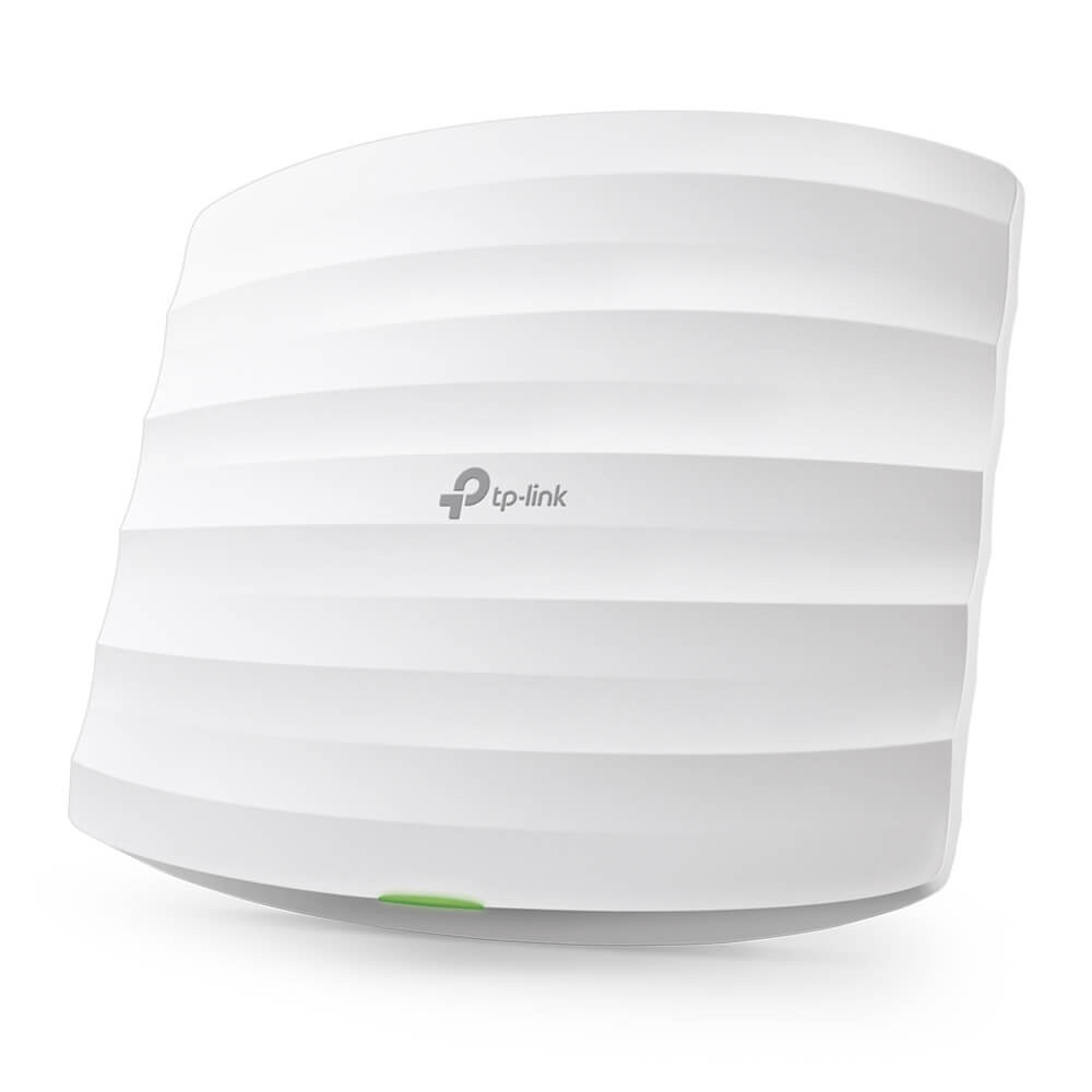 TP-Link | Indoor Wi-Fi – product image
