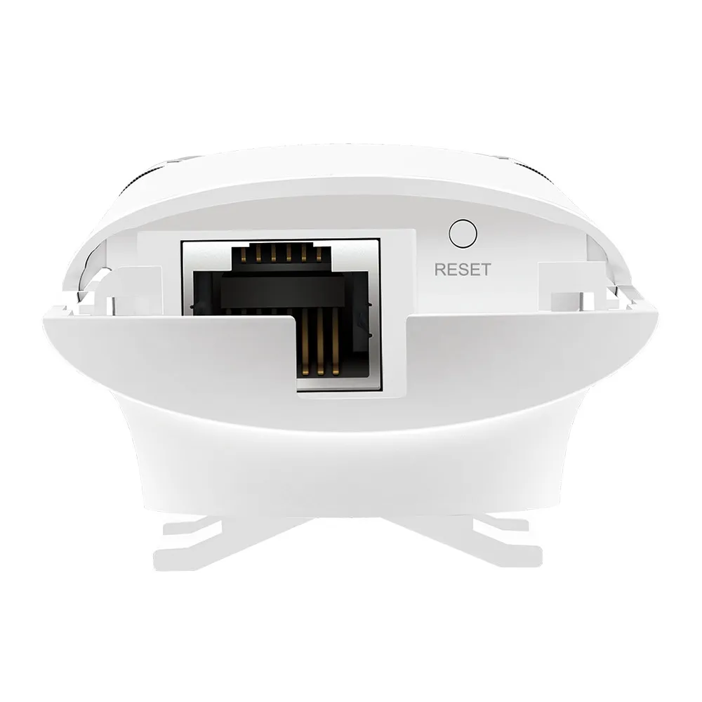 TP-LINK OMADA EAP110 OUTDOOR ACCESS POINT | TP-EAP110-O - Image 4