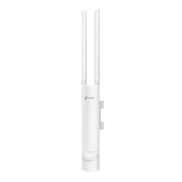 TP-LINK OMADA EAP113 OUTDOOR ACCESS POINT | TP-EAP113-O - Image 3