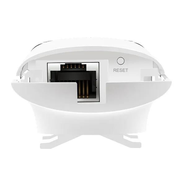 TP-LINK OMADA EAP113 OUTDOOR ACCESS POINT | TP-EAP113-O - Image 4