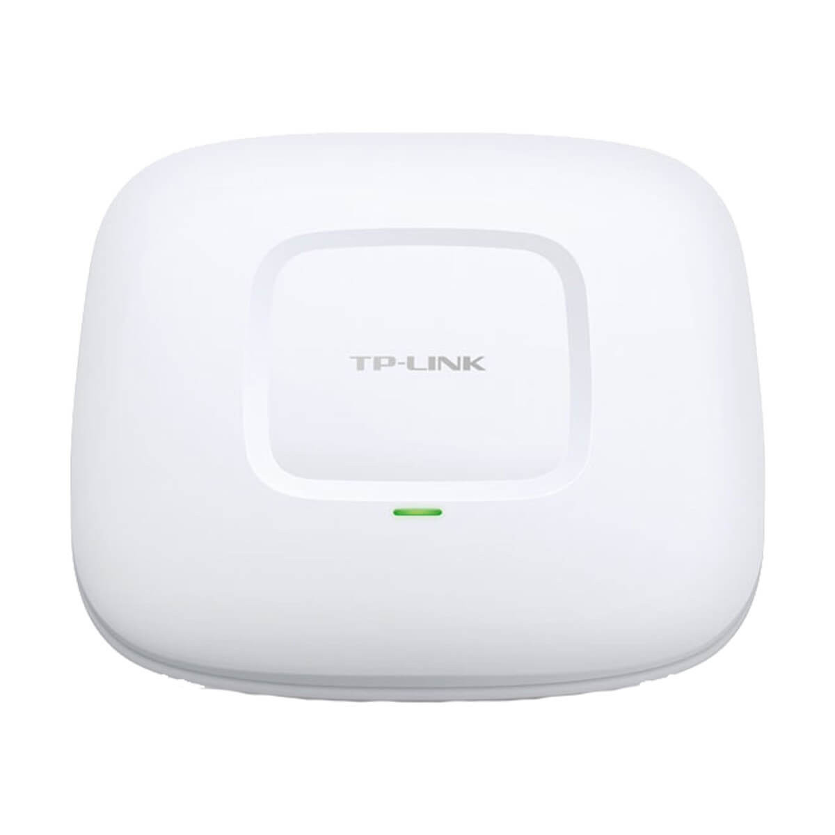 TP-LINK N300 CEILING MOUNT ACCESS POINT - Image 3