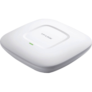 TP-Link | Indoor Wi-Fi – product image