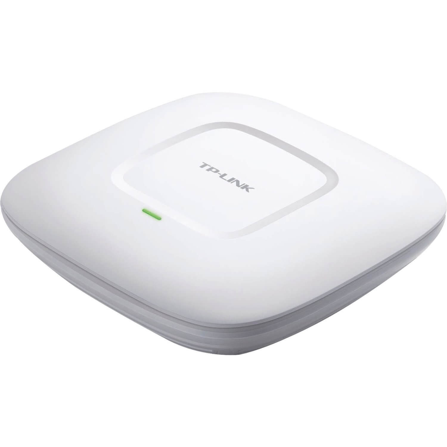 TP-Link | Indoor Wi-Fi – product image