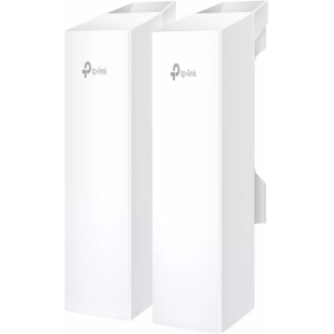 TP-Link | Indoor Wi-Fi