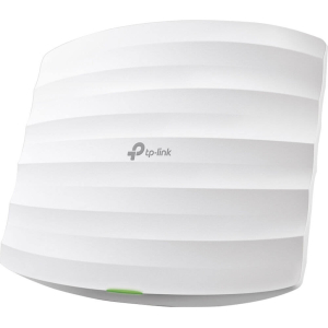TP-Link | Indoor Wi-Fi – product image