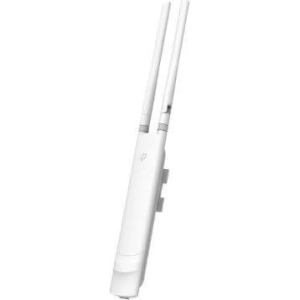 TP-Link | Outdoor Wi-Fi – product image