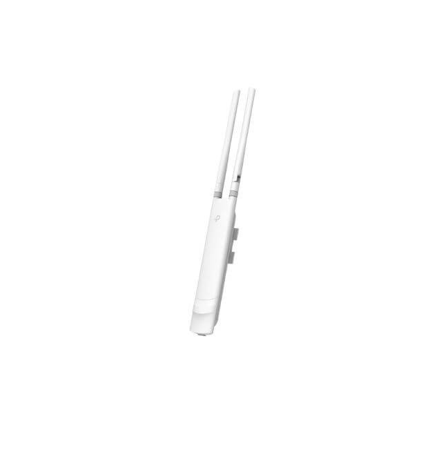 TP-Link | Outdoor Wi-Fi – product image