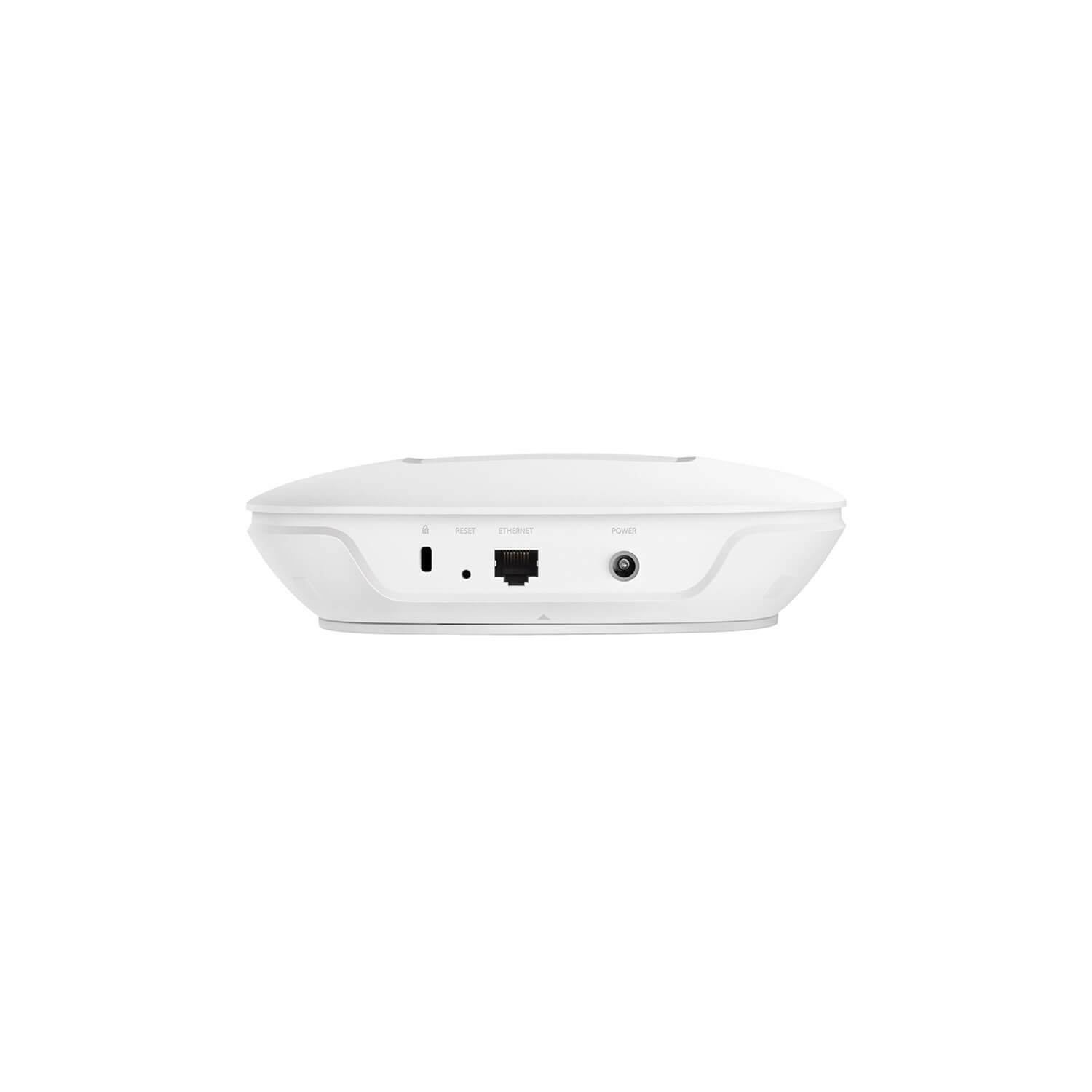 TP-LINK AC1750 CEILING MOUNT DUAL-BAND ACCESS POINT | TP-EAP245 - Image 4