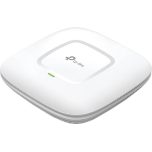TP-Link | Indoor Wi-Fi – product image