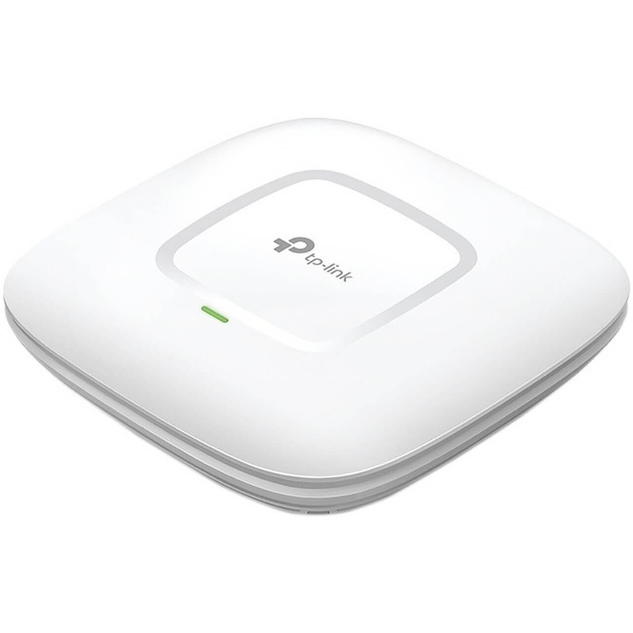 TP-Link | Indoor Wi-Fi – product image