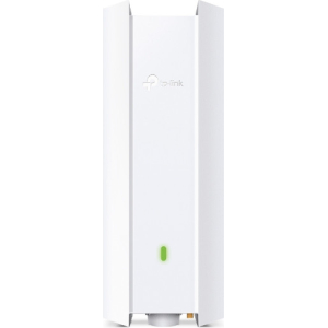 TP-Link | Outdoor Wi-Fi – product image