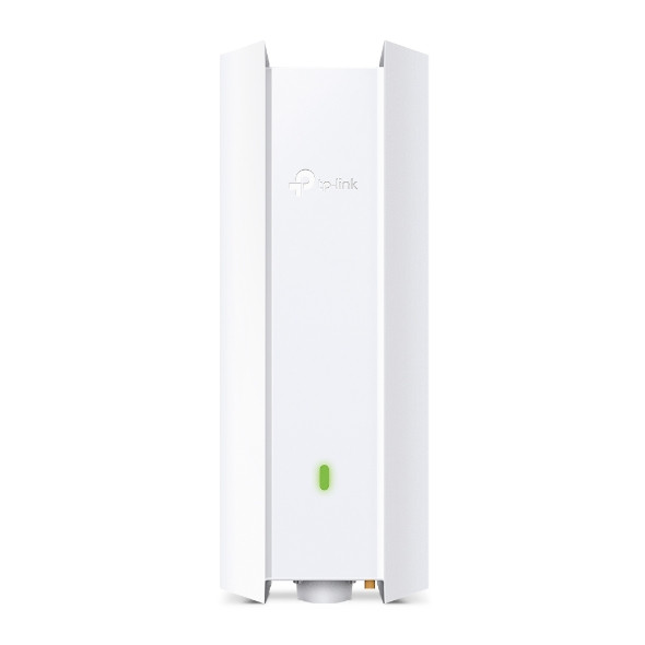 TP-Link | Outdoor Wi-Fi – product image