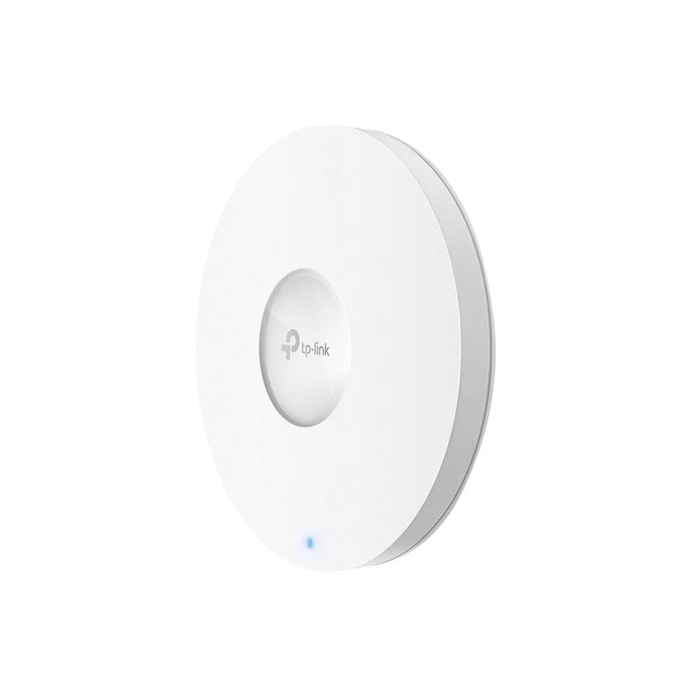 TP-LINK AX1800 CEILING MOUNT DUAL-BAND ACCESS POINT | TP-EAP613 - Image 3