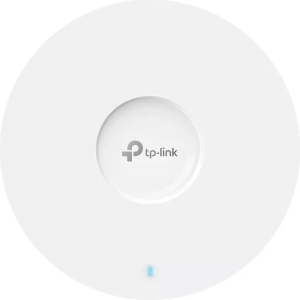 TP-Link | Indoor Wi-Fi – product image
