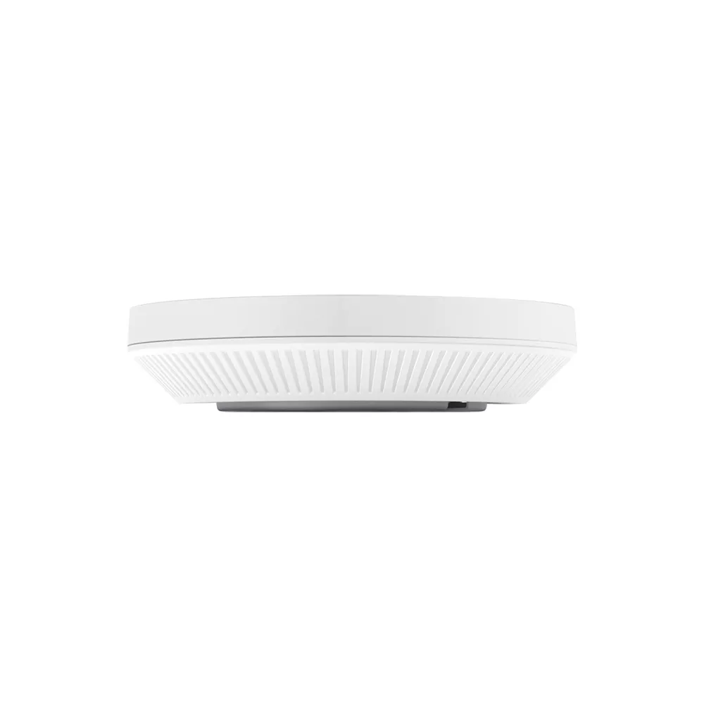 TP-LINK AX1800 CEILING MOUNT DUAL-BAND ACCESS POINT | TP-EAP613 - Image 6