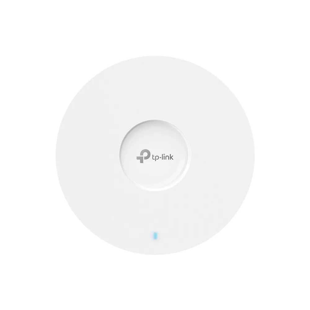 TP-Link | Indoor Wi-Fi – product image