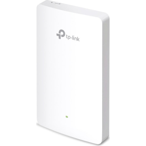 TP-Link | Indoor Wi-Fi – product image