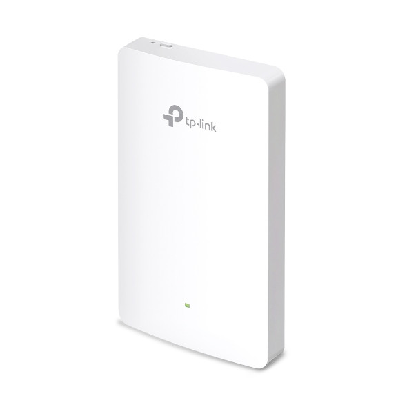 TP-Link | Indoor Wi-Fi – product image