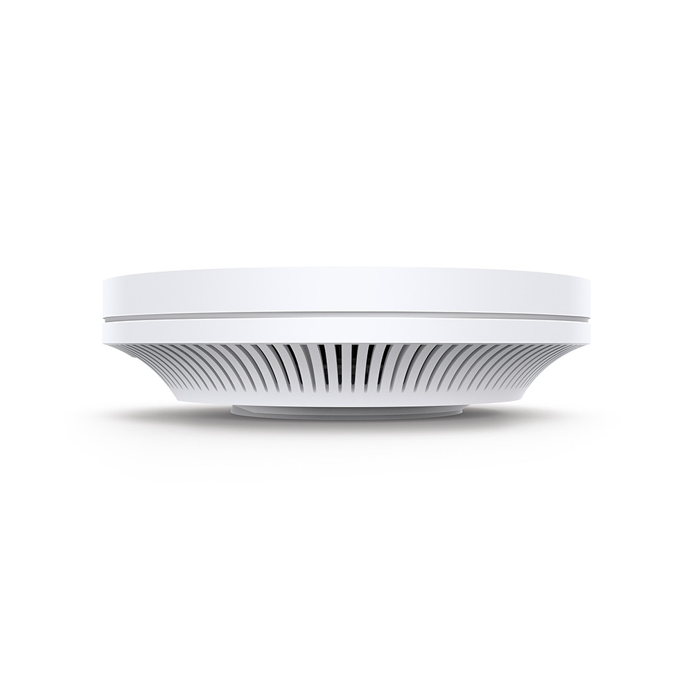 TP-LINK AX1800 CEILING MOUNT DUAL-BAND ACCESS POINT | EAP620 HD - Image 4