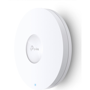 TP-Link | Indoor Wi-Fi – product image