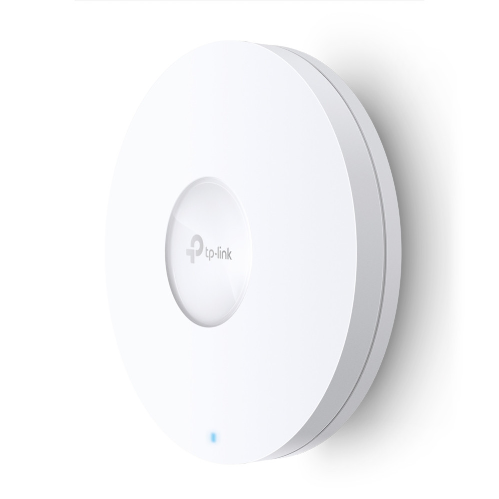 TP-Link | Indoor Wi-Fi – product image