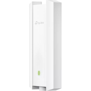 TP-Link | Outdoor Wi-Fi – product image