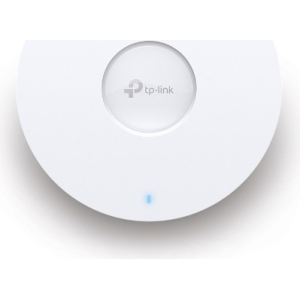 TP-Link | Indoor Wi-Fi – product image