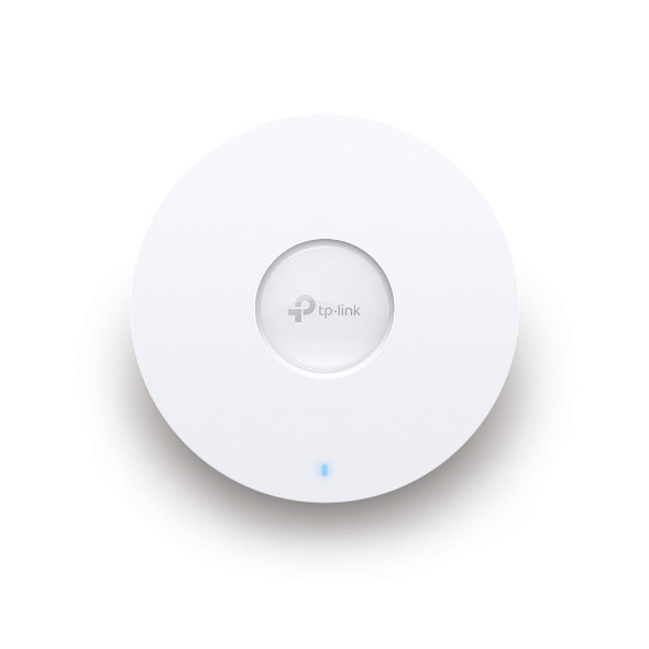 TP-Link | Indoor Wi-Fi – product image