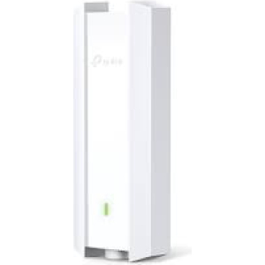 TP-Link | Outdoor Wi-Fi – product image