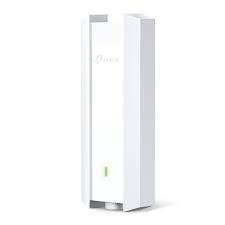 TP-Link | Outdoor Wi-Fi – product image