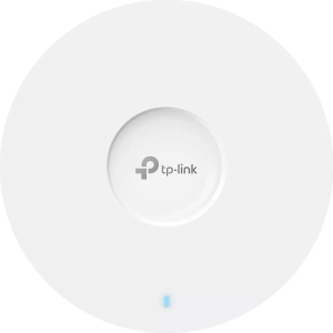 TP-Link | Indoor Wi-Fi – product image