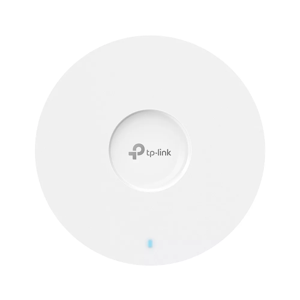 TP-Link | Indoor Wi-Fi – product image