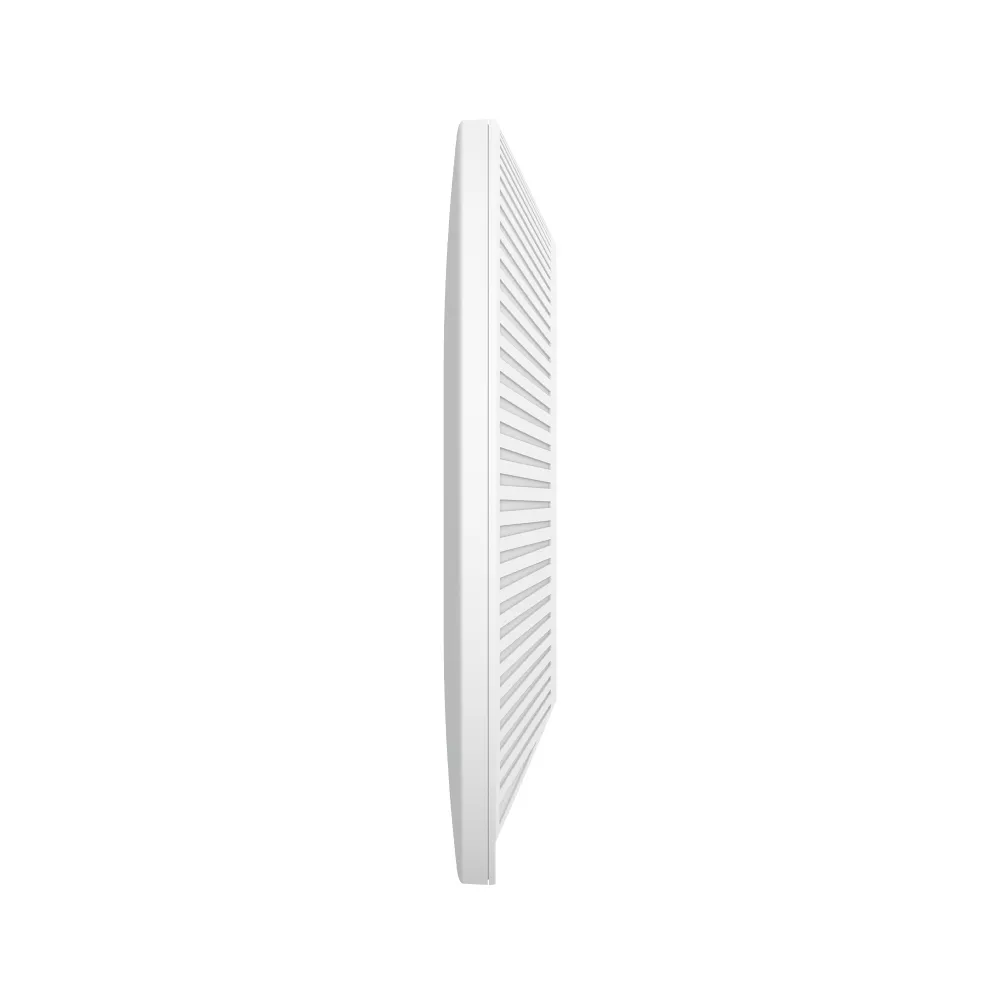 TP-LINK AX6000 INDOOR WIFI 6 CEILING MOUNT ACCESS POINT | TP-EAP683UR - Image 3