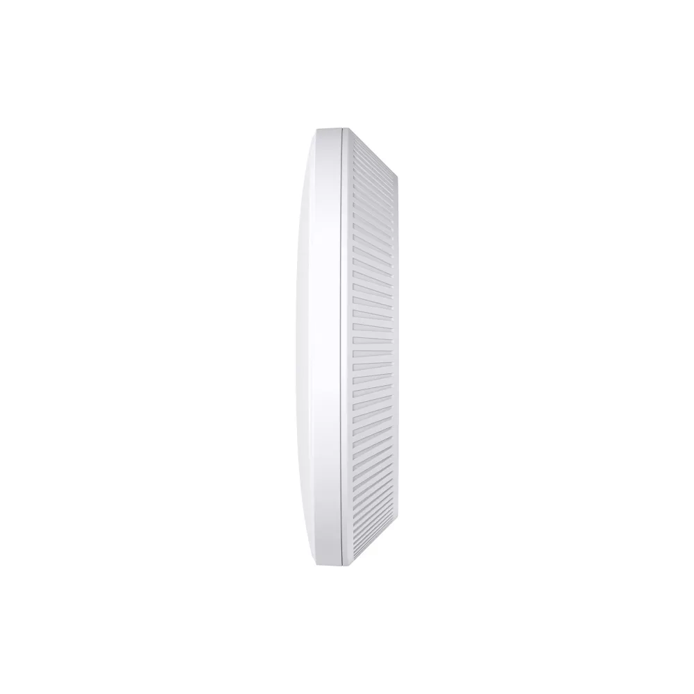 TP-LINK OMADA BE3600 CEILING MOUNT WI-FI 7 ACCESS POINT | TP-EAP723 - Image 3