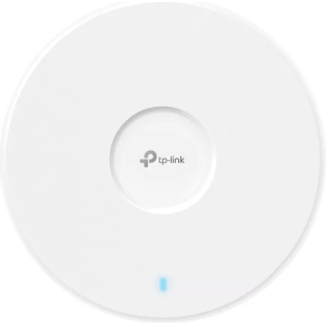 TP-Link | Indoor Wi-Fi – product image