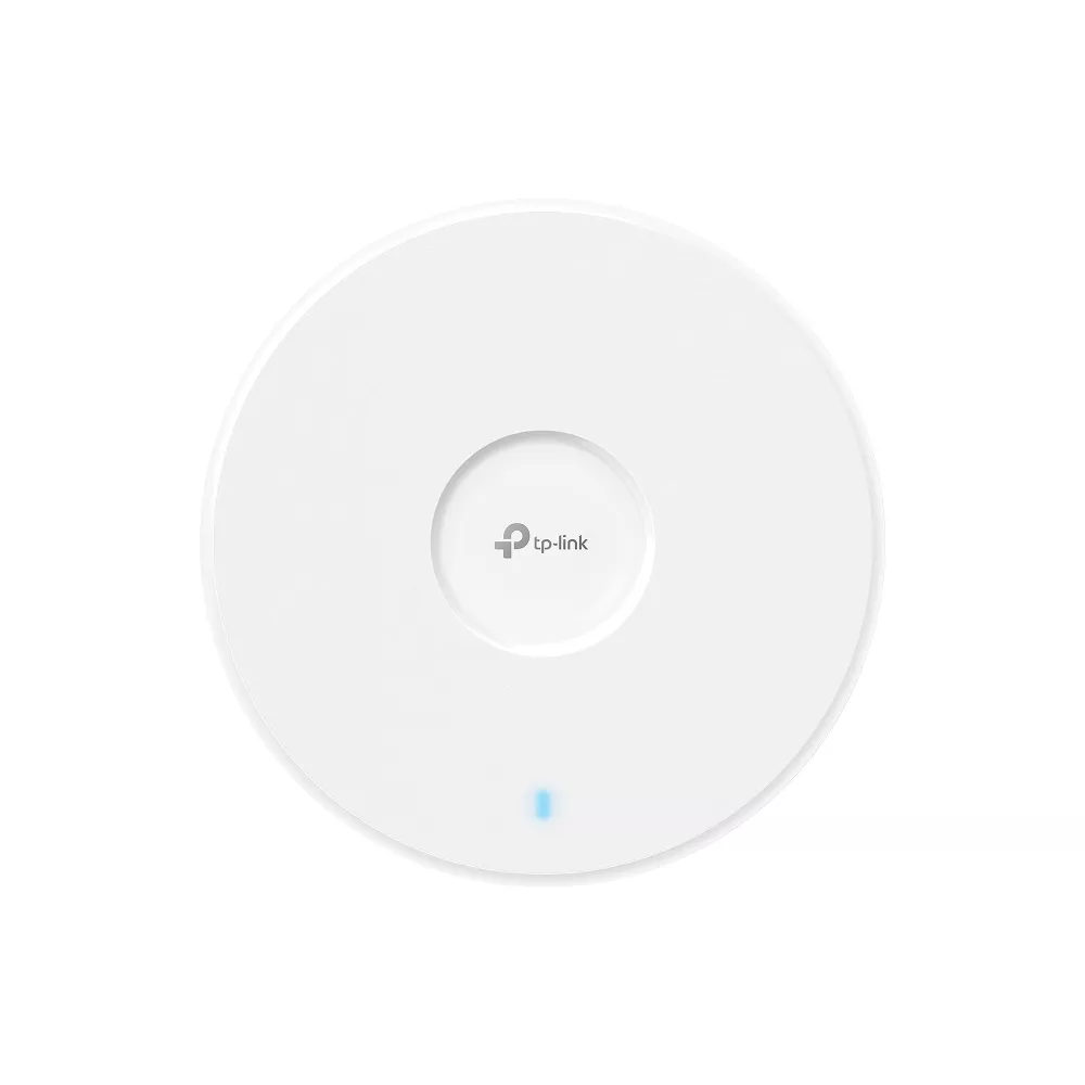 TP-Link | Indoor Wi-Fi – product image