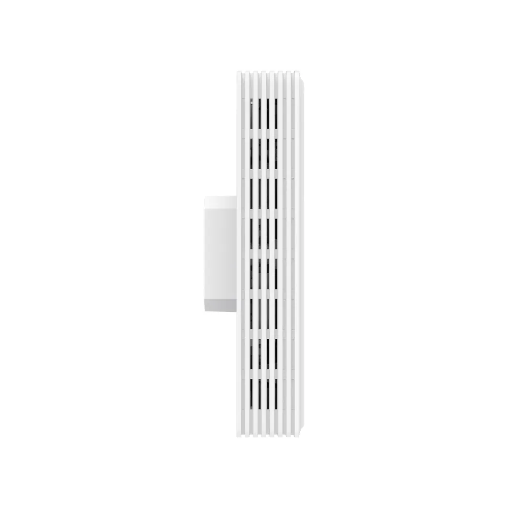 TP-LINK OMADA BE3600 WI-FI 7 WALL PLATE AP | EAP725-W - Image 4