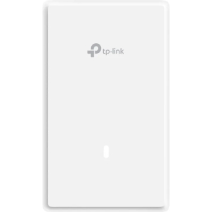 TP-Link | Indoor Wi-Fi – product image