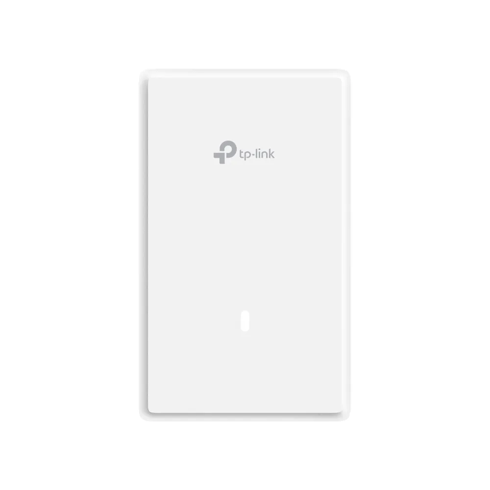 TP-Link | Indoor Wi-Fi – product image
