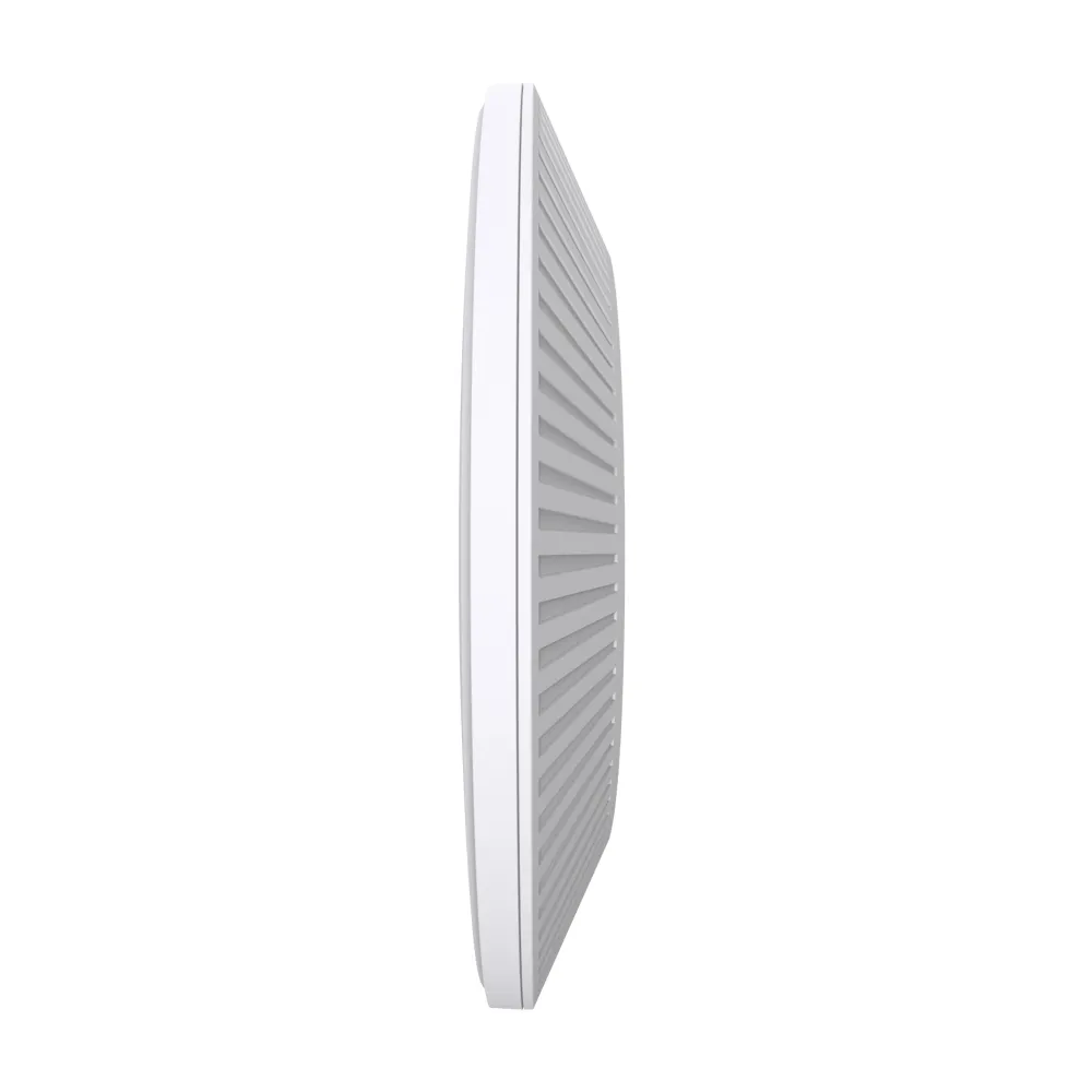 TP-LINK OMADA BE9300 WI-FI 7 ACCESS POINT | EAP773 - Image 3
