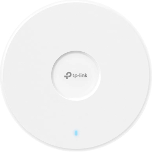 TP-Link | Indoor Wi-Fi – product image