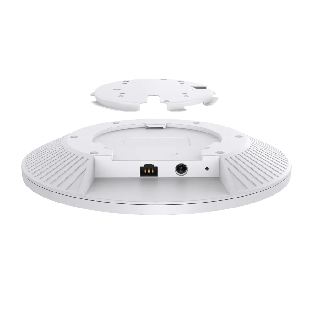 TP-LINK OMADA BE9300 WI-FI 7 ACCESS POINT | EAP773 - Image 5