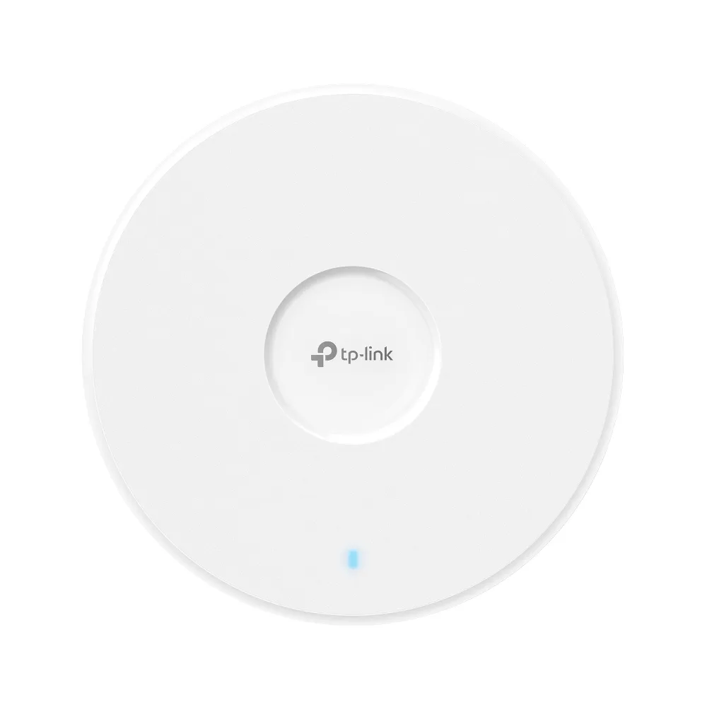 TP-Link | Indoor Wi-Fi – product image