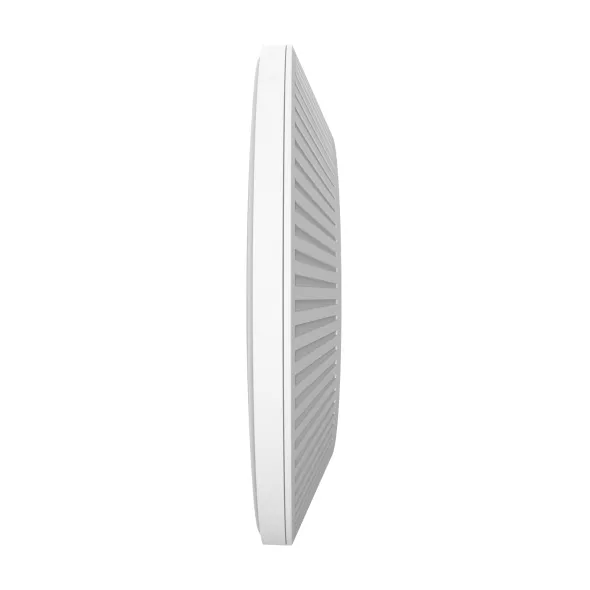 TP-LINK BE19000 TRI-BAND WI-FI 7 ACCESS POINT | EAP783 - Image 3