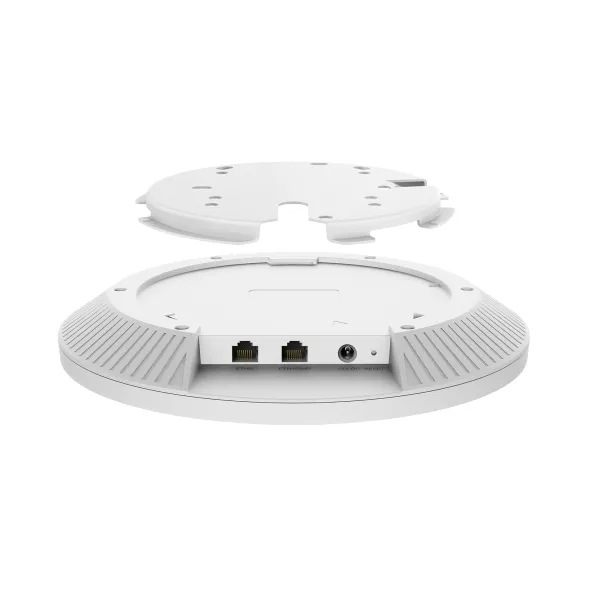 TP-LINK BE19000 TRI-BAND WI-FI 7 ACCESS POINT | EAP783 - Image 4