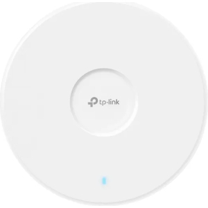 TP-Link | Indoor Wi-Fi – product image