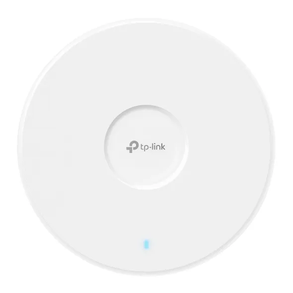 TP-Link | Indoor Wi-Fi – product image