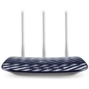 TP-Link | Indoor Wi-Fi – product image