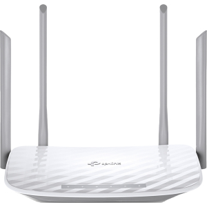TP-Link | Indoor Wi-Fi – product image
